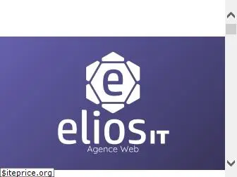 elios-it.fr