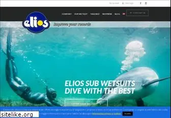 eliossub.com