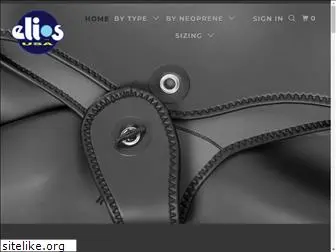 eliosusa.com