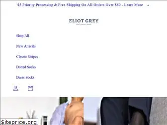 eliotgrey.com