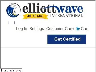 eliottwave.com