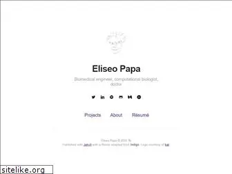 elipapa.github.io