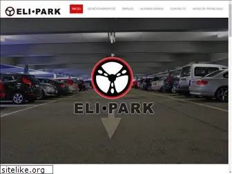 elipark.com