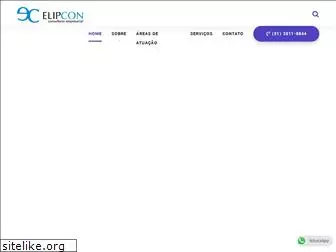 elipcon.com.br
