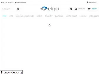 elipo.de