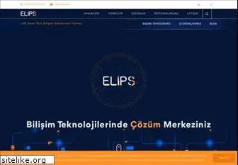 elips.com