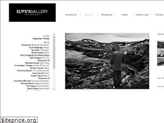 elipsisgallery.com