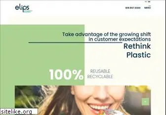 elipsplastics.com