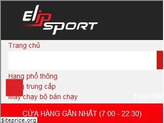 elipsport.vn