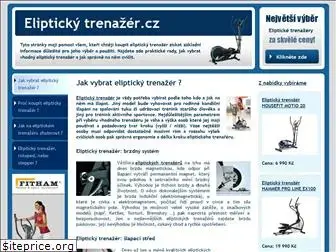 elipticky-trenazer.cz