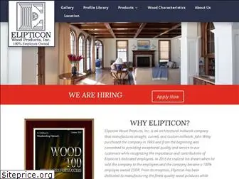 elipticon.com