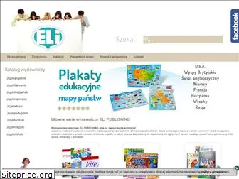 elipublishing.pl