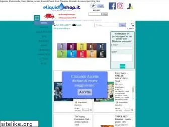 eliquidshop.it