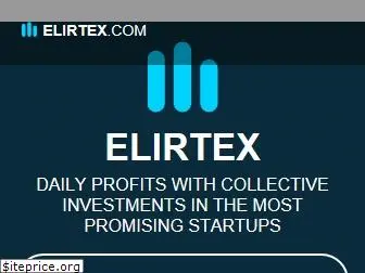 elirtex.com