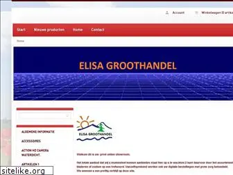 elisa.nl