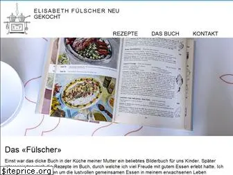 elisabeth-fuelscher.ch