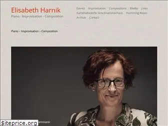 elisabeth-harnik.at