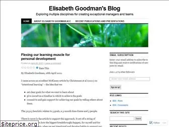 elisabethgoodman.wordpress.com