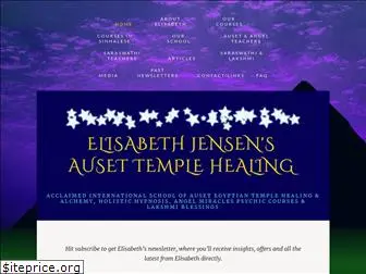 elisabethjensen.com.au