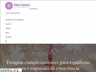 elisacattoni.com.br