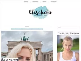 elischeba.de