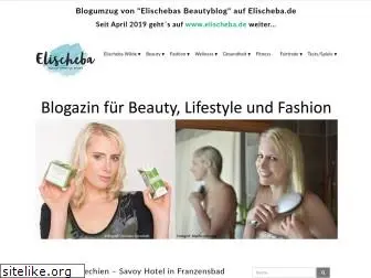 elischebas-beautyblog.de