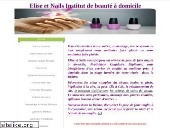 elise-et-nails.fr