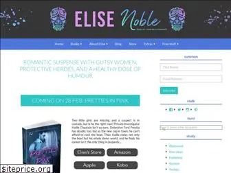 elise-noble.com