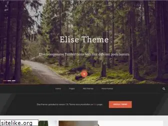 elise-theme.tumblr.com