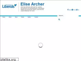 elisearcher.com.au