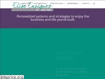 eliseenriquez.com