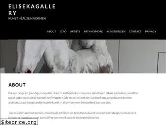 elisekagallery.com