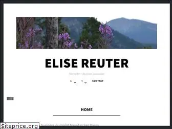 elisesreuter.com