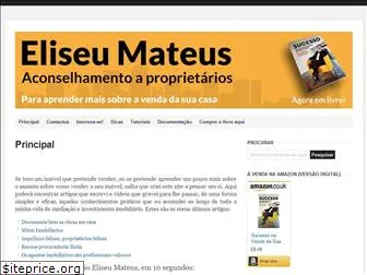 eliseumateus.com