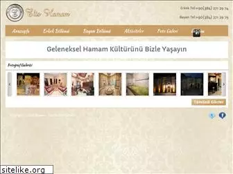 elishamam.com