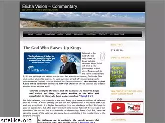 elishavision.wordpress.com