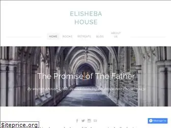 elishebahouse.com