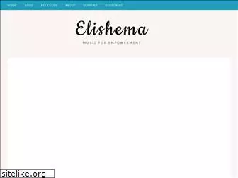 elishema.com
