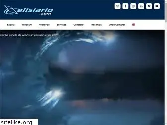 elisiario.com