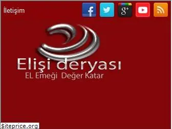 elisideryasi.com