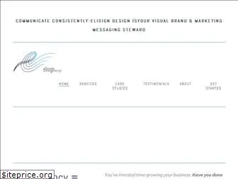 elisigndesign.com