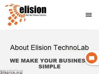 elisiontec.com