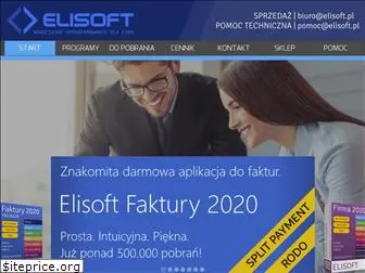 elisoft.pl