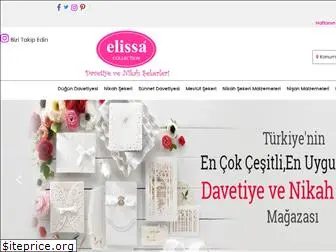 elissadavetiyenikahsekeri.com