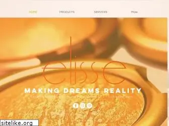 elisses.com