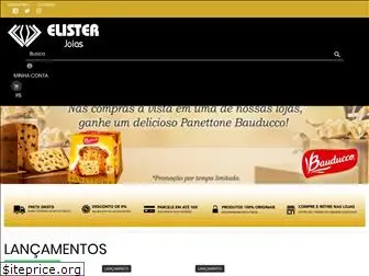 elister.com.br