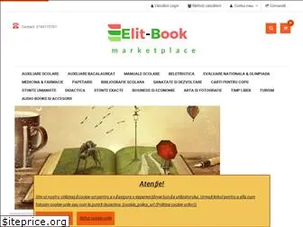 elit-book.ro