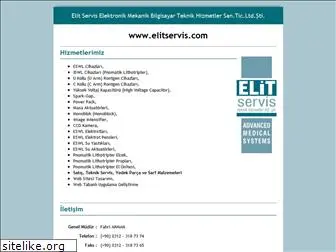 elit-servis.com