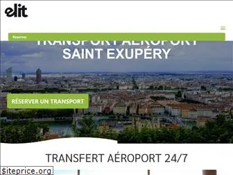 elit-transports.fr