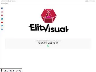 elit-visual.com